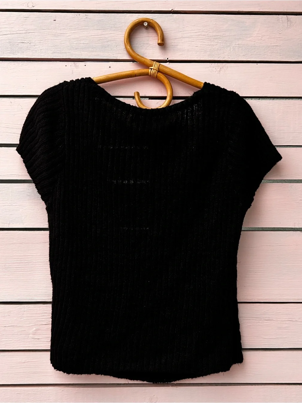 Free People Top - Picture 3 of 3